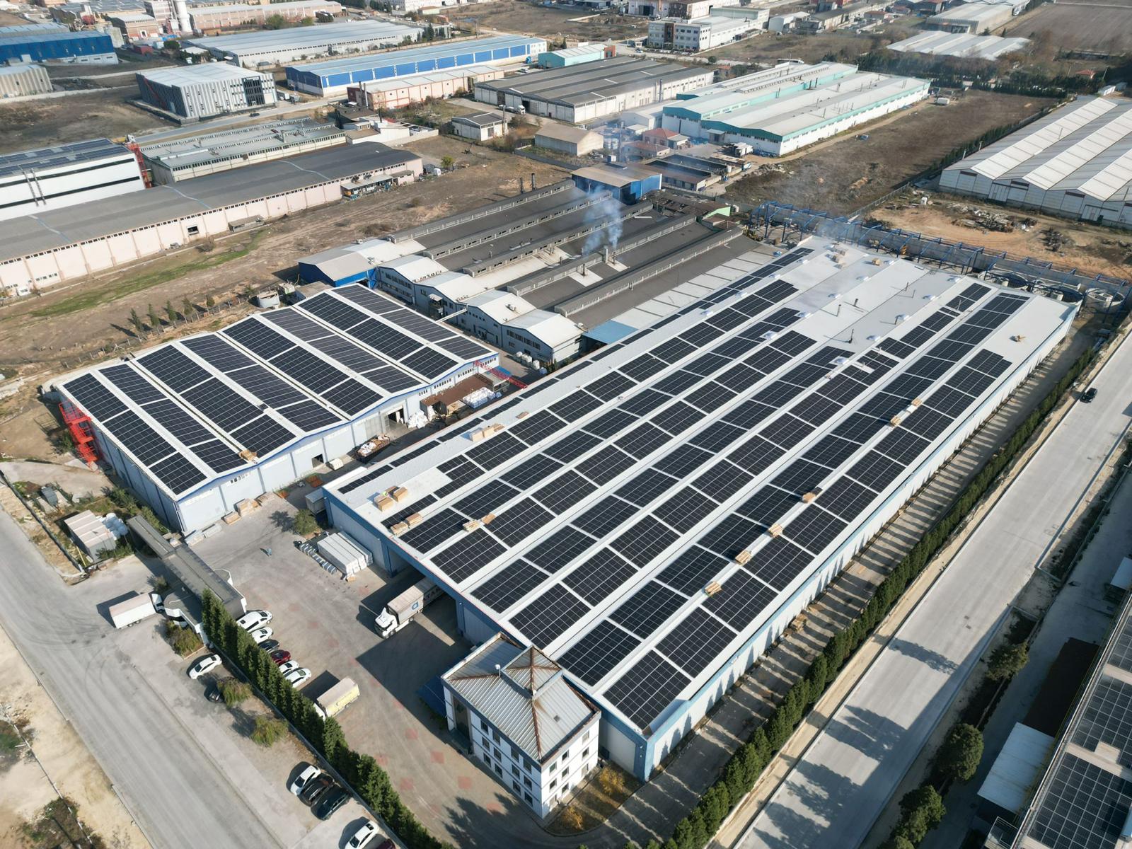 Özyurt Tekstil Ges 2124 Kwp