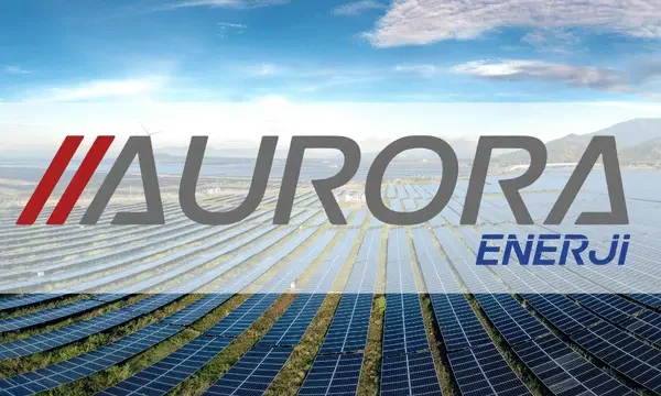 thumbnail-aurora.webp